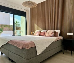 propertyimage1eca3fslzt20250502041653