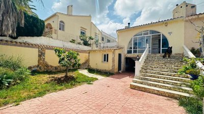 propertyimage1c6pqw5yoa20250502053805