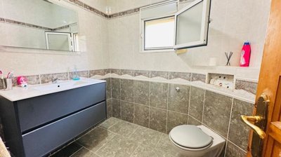 propertyimage14jjpqwyyn20250502053105