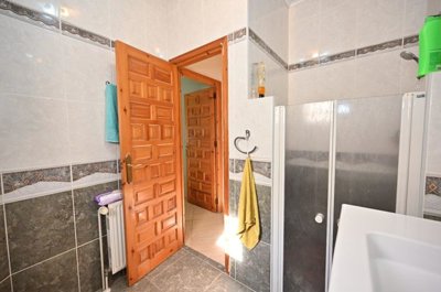 propertyimage1hxwvyss6p20250502053109