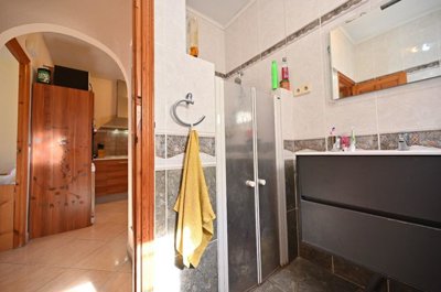 propertyimage1hb89nrh5l20250502053113