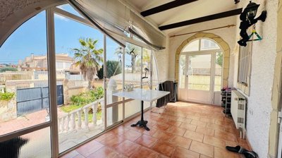propertyimage1b75ksgz8p20250502053025