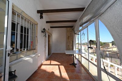propertyimage1jigiutirf20250502053030