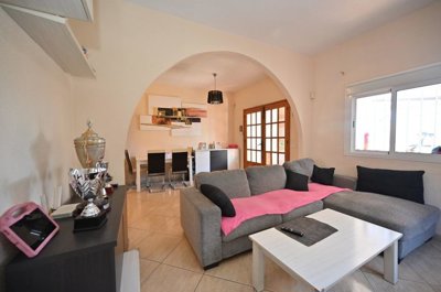 propertyimage1aqotpia6620250502053042