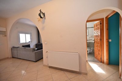 propertyimage1od9bxldy520250502053046