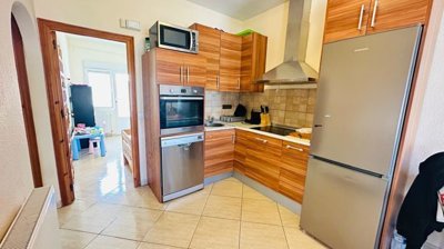 propertyimage1is6z7teiv20250502053050