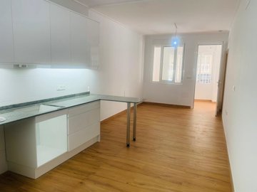 propertyimage1dfymihoce20250502053641