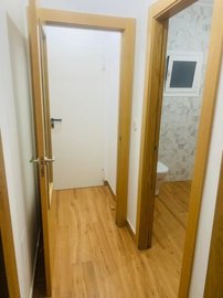 propertyimage145uvnmlhh20250502053644