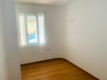propertyimage1pvbxpdhbq20250502053648