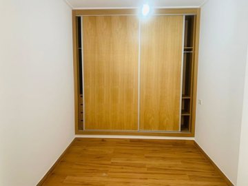 propertyimage10qe7pqzh620250502053652