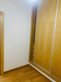 propertyimage1c8oss3bxs20250502053655