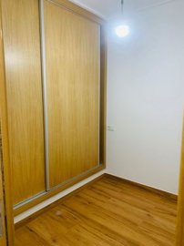 propertyimage1kkcy6knrc20250502053659