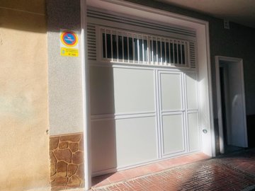 propertyimage1fevjw6d6320250502053611