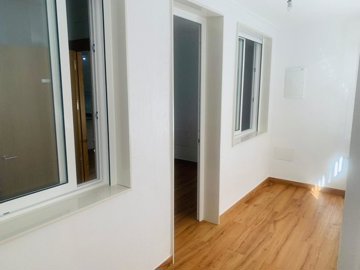 propertyimage1o0sjyejae20250502053615