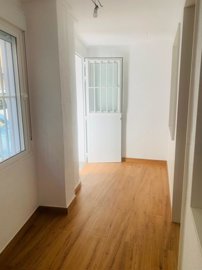 propertyimage1uwbfhsvhg20250502053619