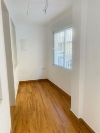 propertyimage14a3lvx7e420250502053623