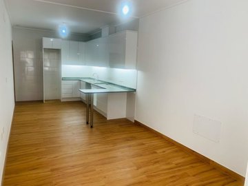 propertyimage134pyffboa20250502053630