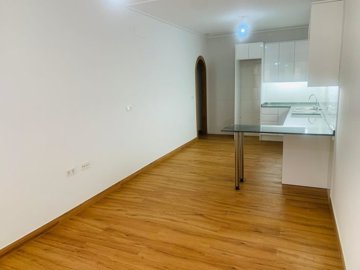 propertyimage1tjsaslts920250502053634
