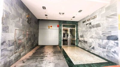 propertyimage1pyugk9bfk20250502053507