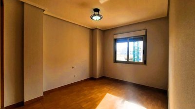 propertyimage1qbhphjsw220250502053541