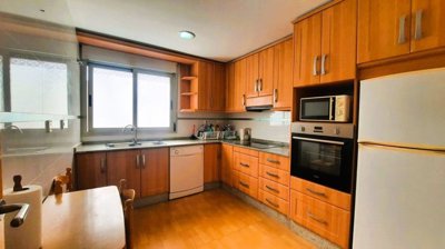 propertyimage1fvqmxf4pc20250502053548