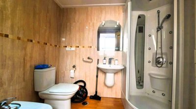 propertyimage1dexyaw9dp20250502053552