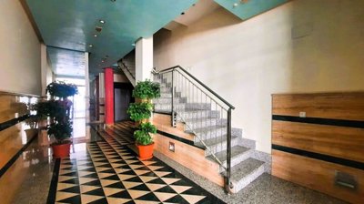 propertyimage1wttb8omaz20250502053510