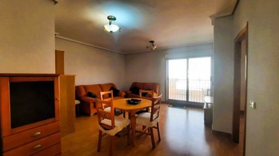 propertyimage1qxfuqvmfq20250502053515