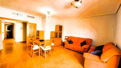 propertyimage1qxsiklbmc20250502053518