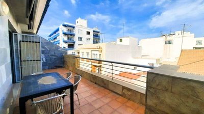 propertyimage1oxhgstf2m20250502053526