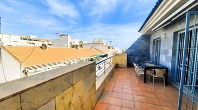 propertyimage1jrjssmipn20250502053529