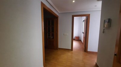 propertyimage1ijkqc6fh620250502053533