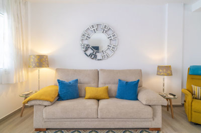 propertyimage1wxqusio3n20250505042042