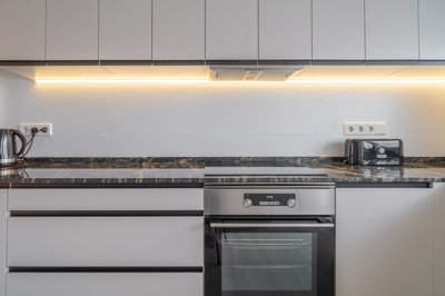 propertyimage1o2gadzoec20250505042133