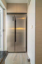 propertyimage1igqocfkee20250505042137