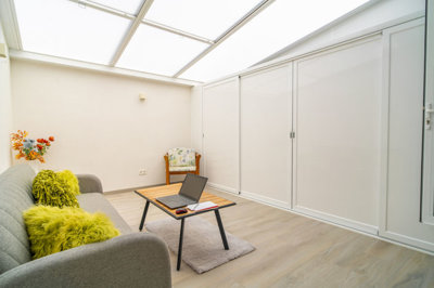 propertyimage1hpuad1hjh20250505042140