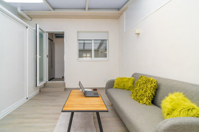 propertyimage1xycxgtstw20250505042145
