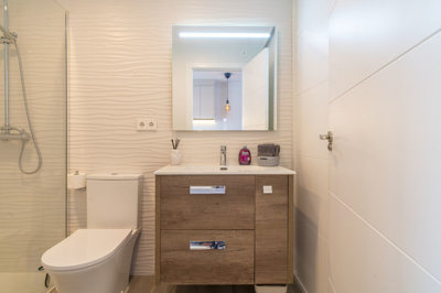 propertyimage1r26cr0ggq20250505042149