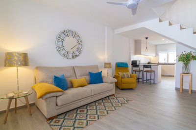propertyimage1atxto7pgn20250505042046