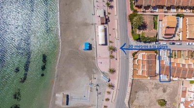 propertyimage1hke9lot4e20250505042251