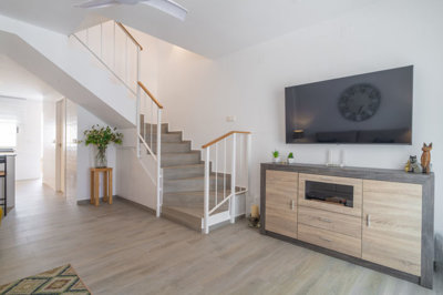 propertyimage14aqztb7rx20250505042059