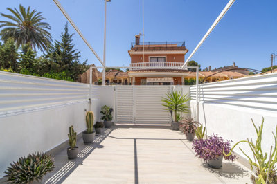 propertyimage15jdh11tl820250505042108