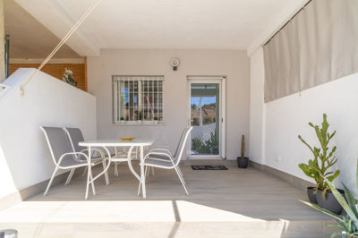 propertyimage1tf4mj8zui20250505042112