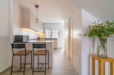 propertyimage1pt7cvzfyw20250505042117