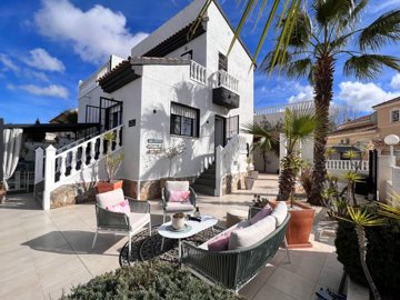propertyimage1amdfboisn20250505054255