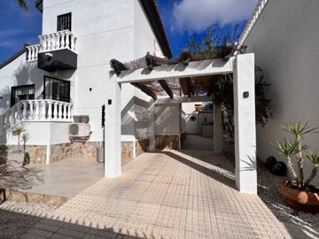 propertyimage1qvg2evhon20250505053513