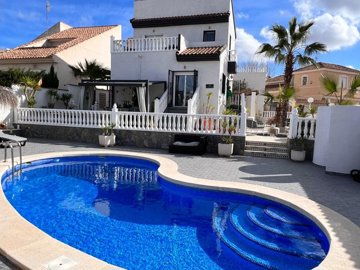 propertyimage1wrm2o0qsc20250505054300