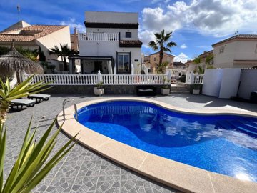 propertyimage1kjgtq9e4n20250505054305
