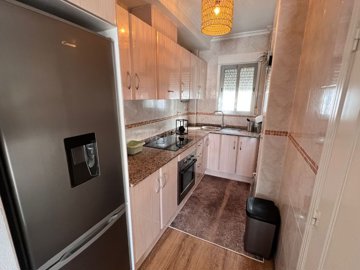 propertyimage1kpolvilpx20250505054323