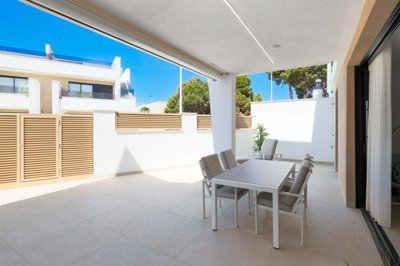 propertyimage1jqlbetmsl20250508044119